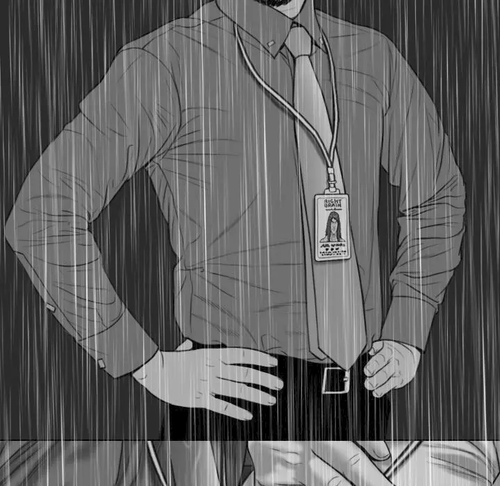 Only You Episode 11 - Page 82