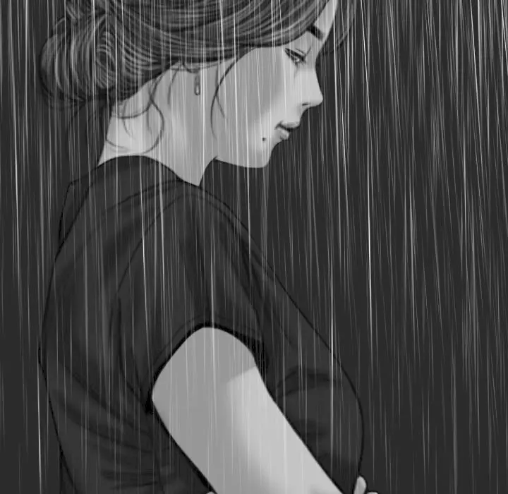 Only You Episode 11 - Page 86