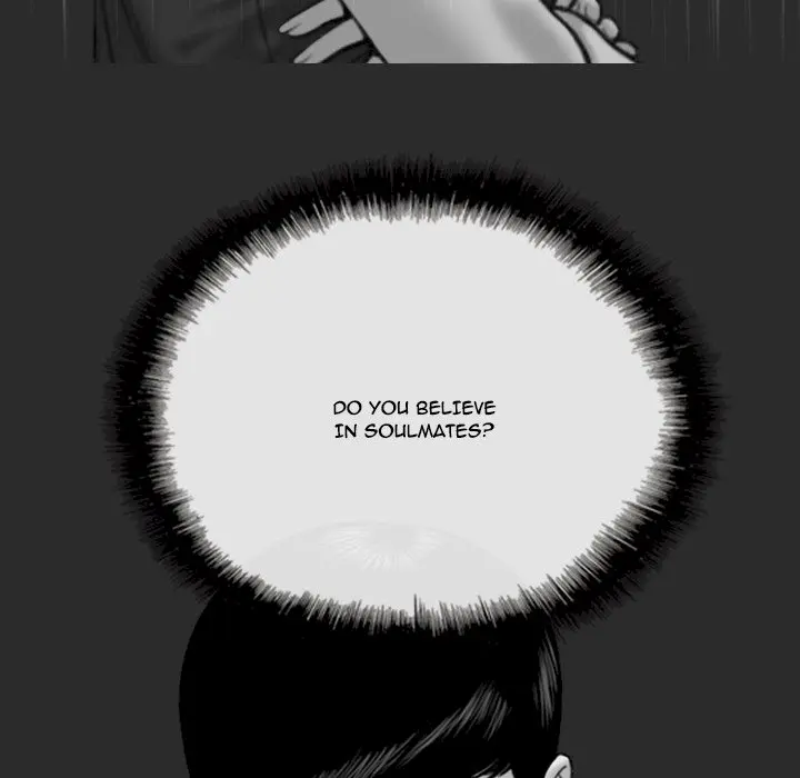 Only You Episode 11 - Page 87
