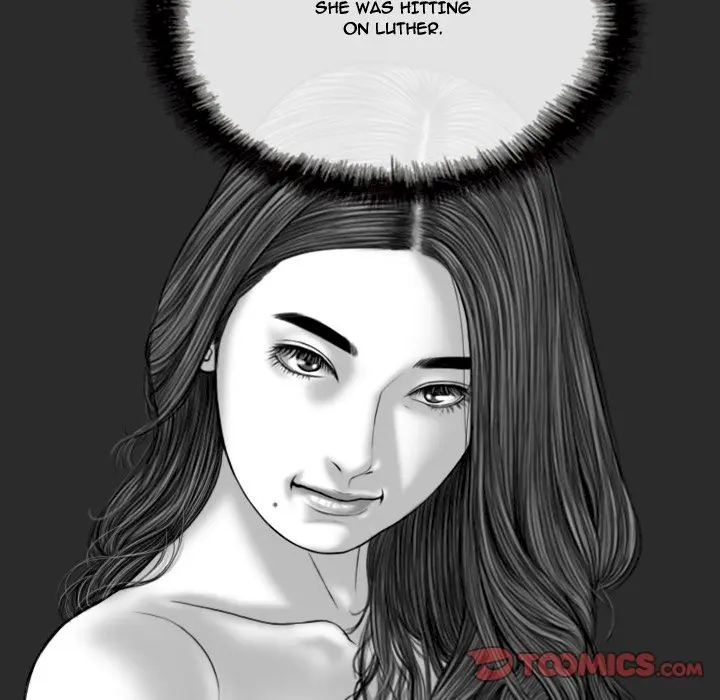 Only You Episode 11 - Page 92