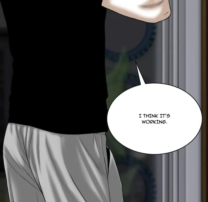 Only You Episode 12 - Page 100