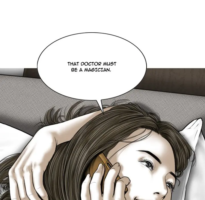 Only You Episode 12 - Page 102