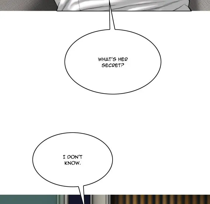 Only You Episode 12 - Page 104