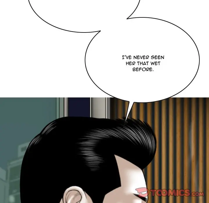Only You Episode 12 - Page 111