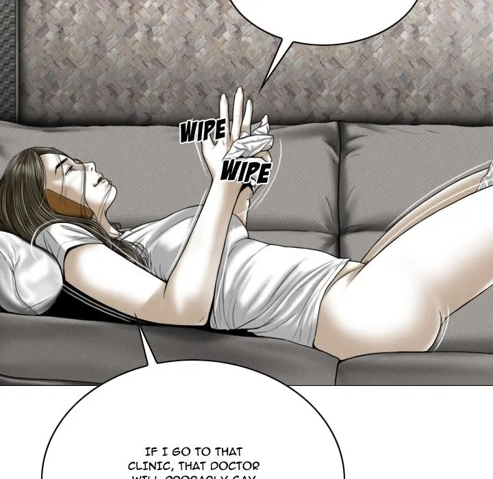 Only You Episode 12 - Page 115