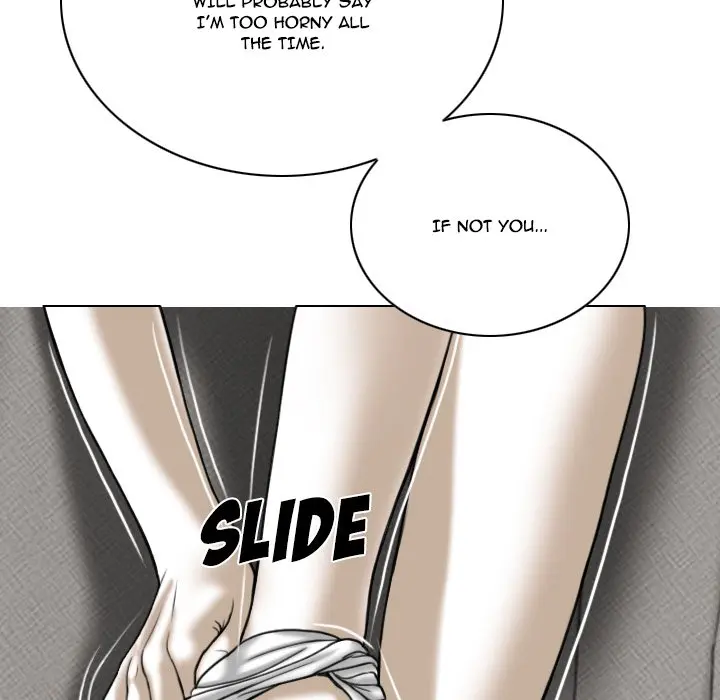 Only You Episode 12 - Page 116