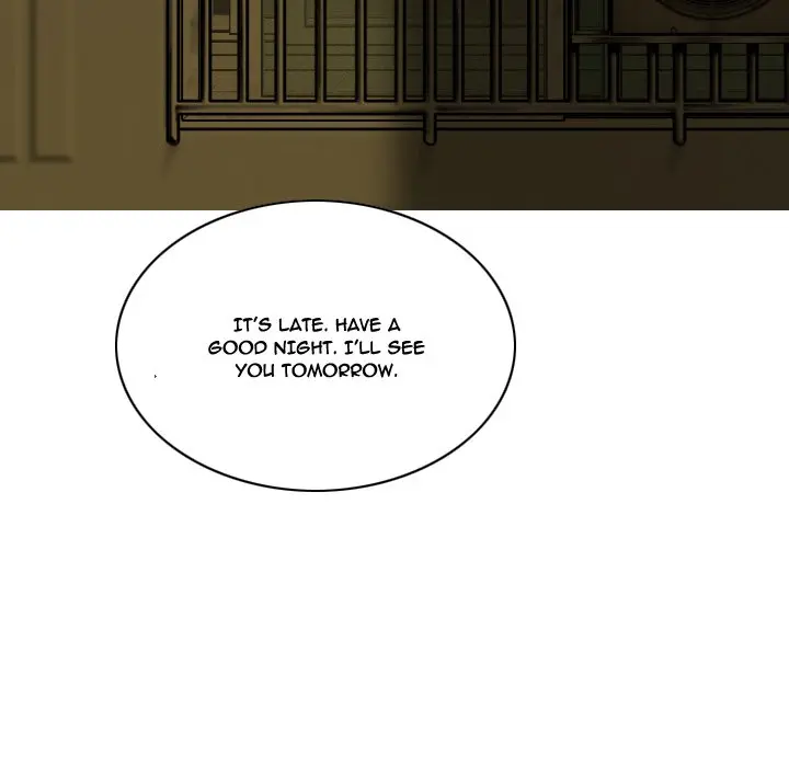 Only You Episode 12 - Page 124