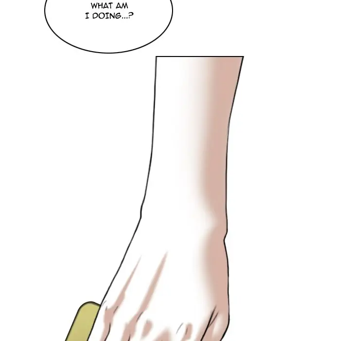 Only You Episode 12 - Page 131