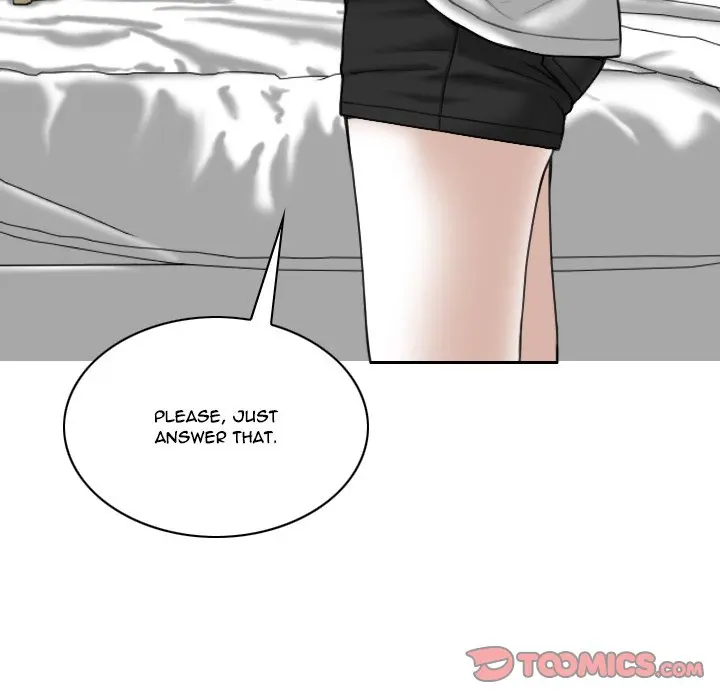 Only You Episode 12 - Page 147