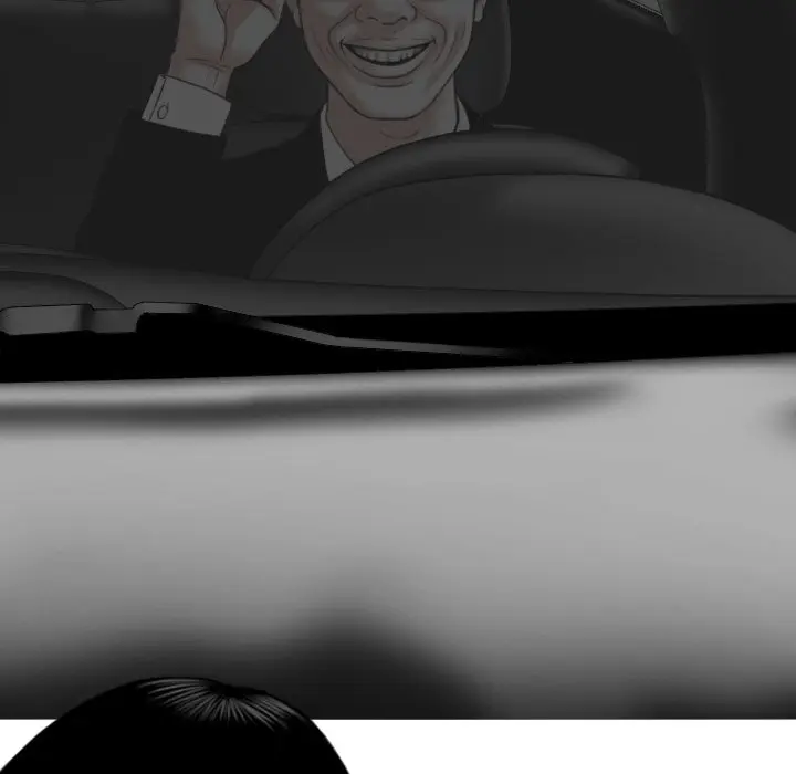 Only You Episode 12 - Page 158