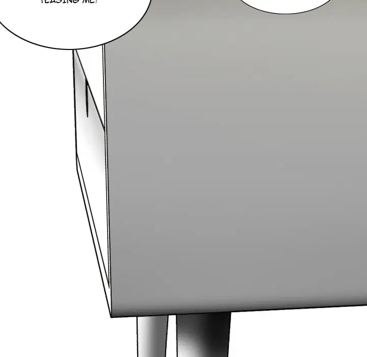 Only You Episode 12 - Page 18