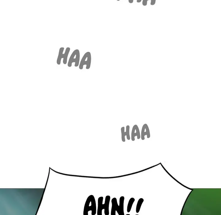 Only You Episode 12 - Page 22