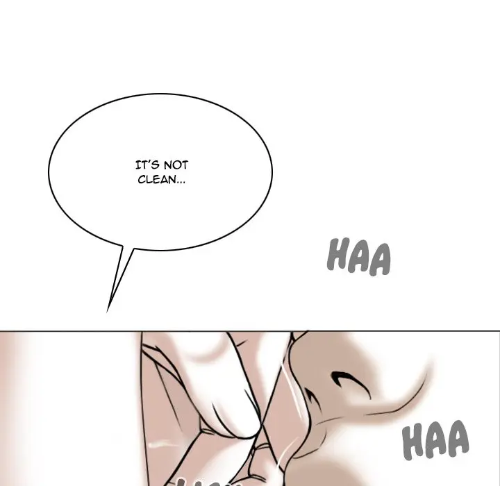 Only You Episode 12 - Page 25