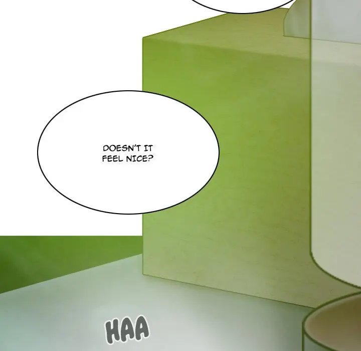 Only You Episode 12 - Page 28
