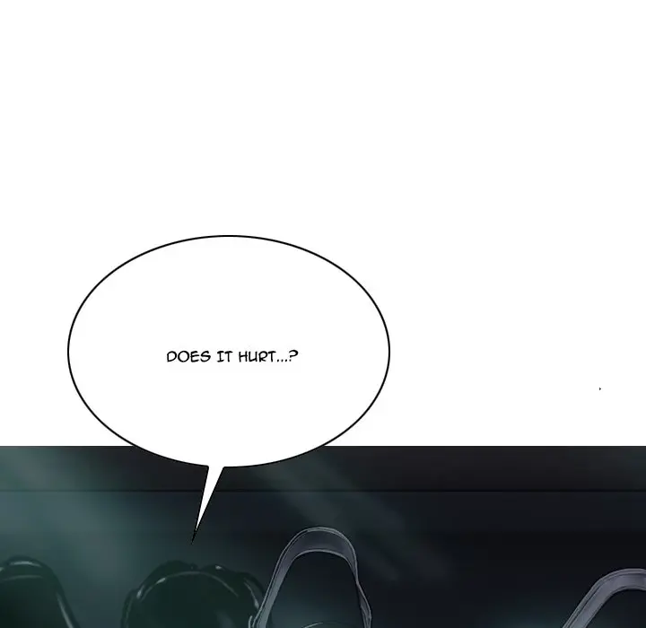Only You Episode 12 - Page 5