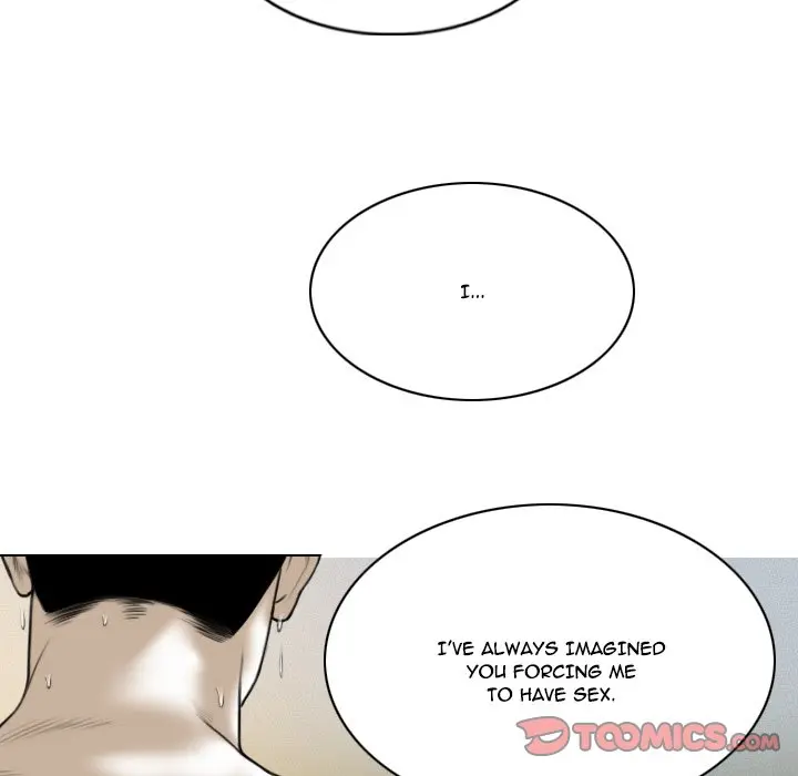 Only You Episode 12 - Page 63
