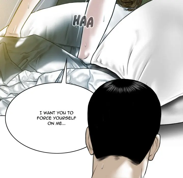 Only You Episode 12 - Page 68