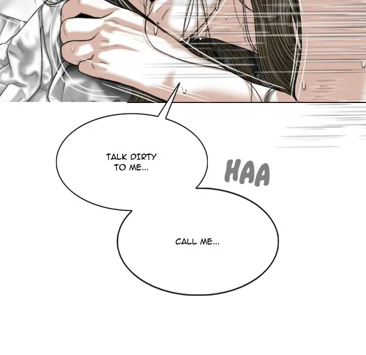 Only You Episode 12 - Page 77