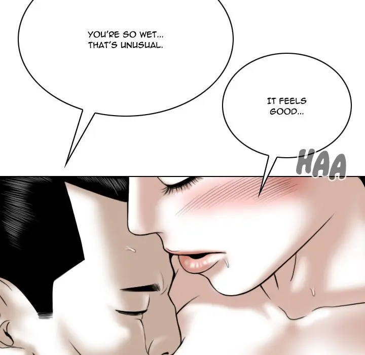 Only You Episode 12 - Page 8