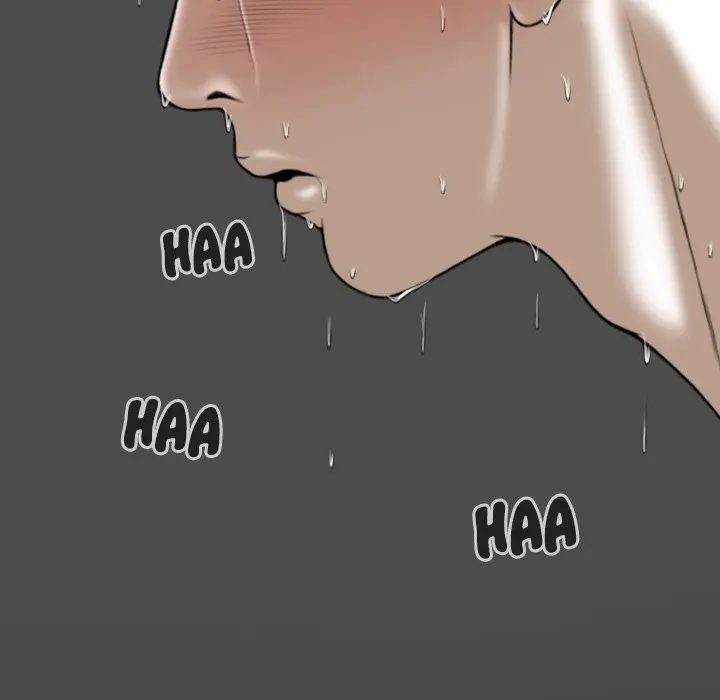 Only You Episode 12 - Page 82