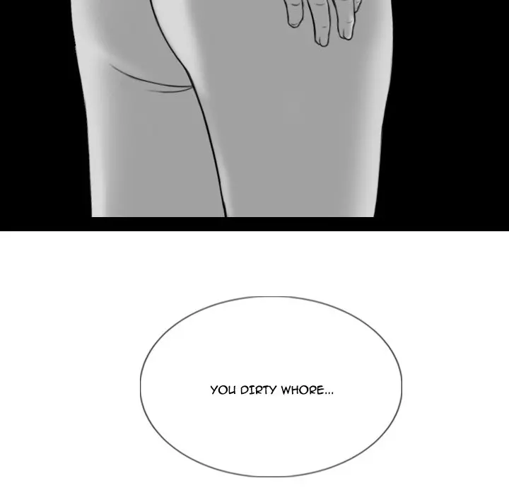 Only You Episode 12 - Page 89