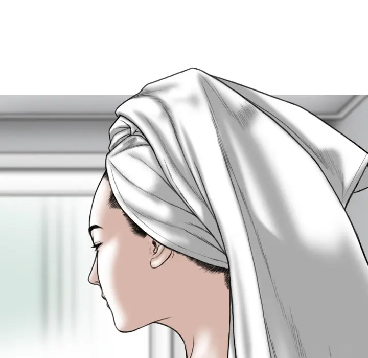 Only You Episode 12 - Page 90