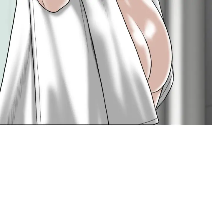 Only You Episode 12 - Page 92