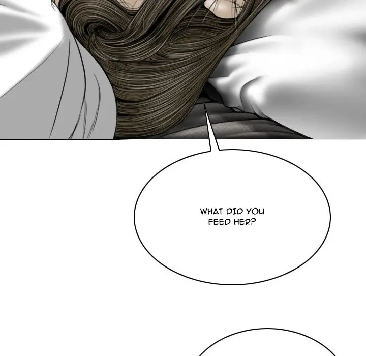 Only You Episode 12 - Page 98