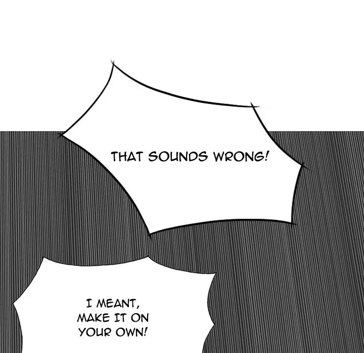 Only You Episode 13 - Page 104