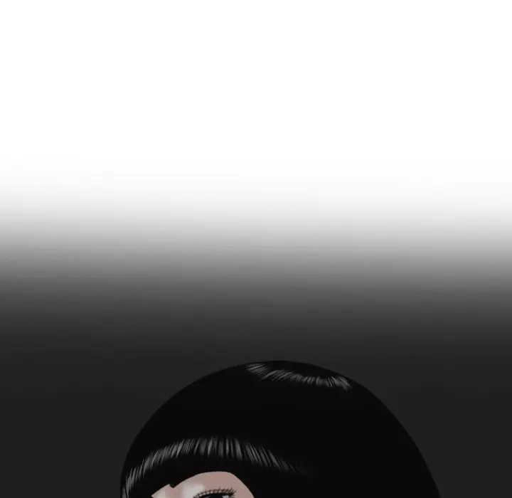 Only You Episode 13 - Page 123