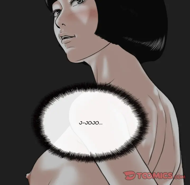 Only You Episode 13 - Page 124