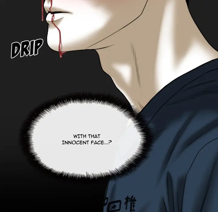 Only You Episode 13 - Page 128