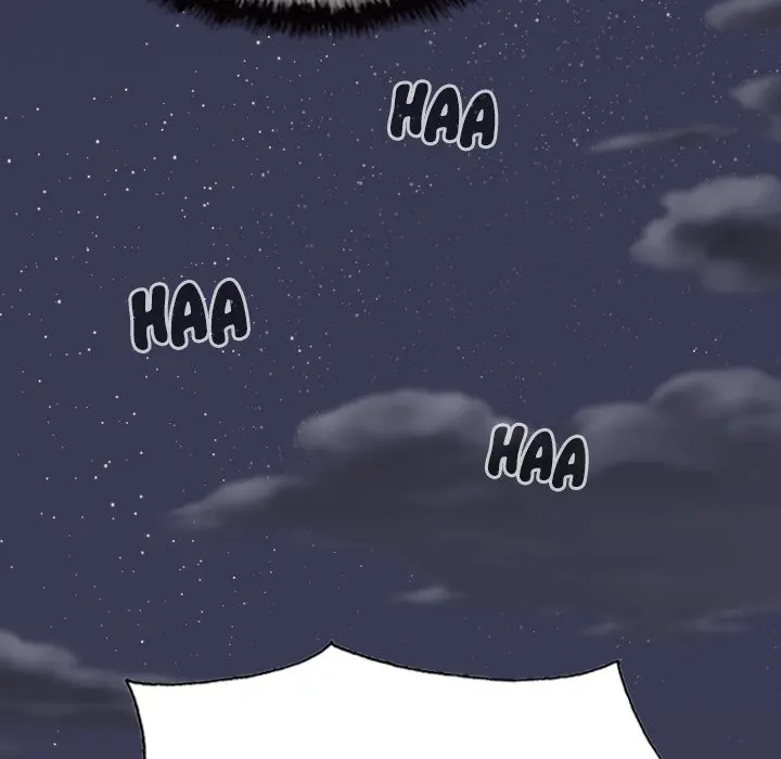 Only You Episode 13 - Page 133