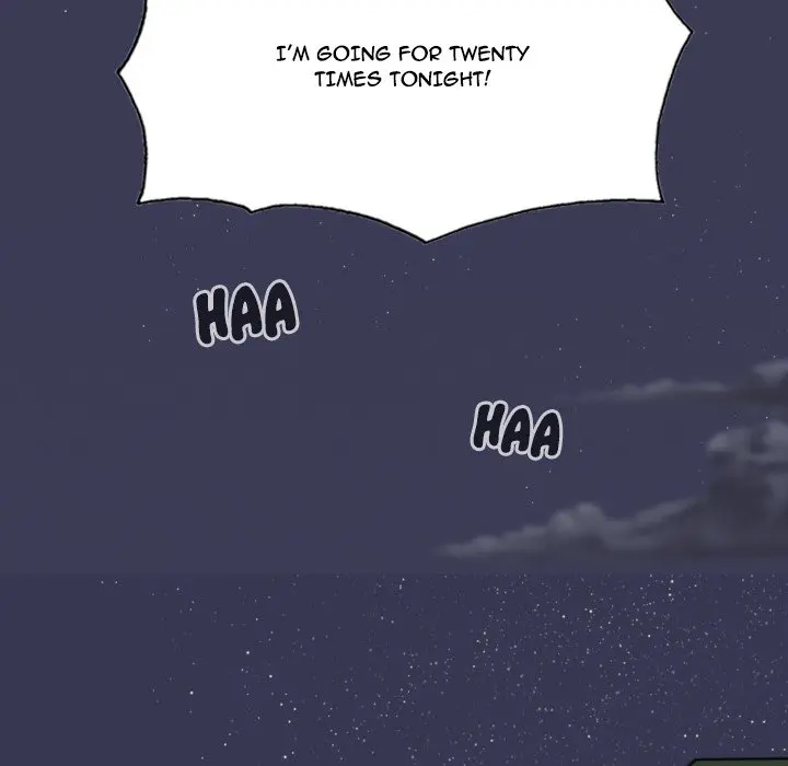 Only You Episode 13 - Page 134