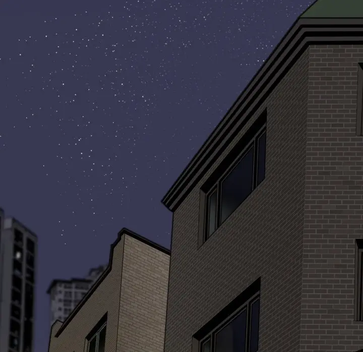 Only You Episode 13 - Page 135