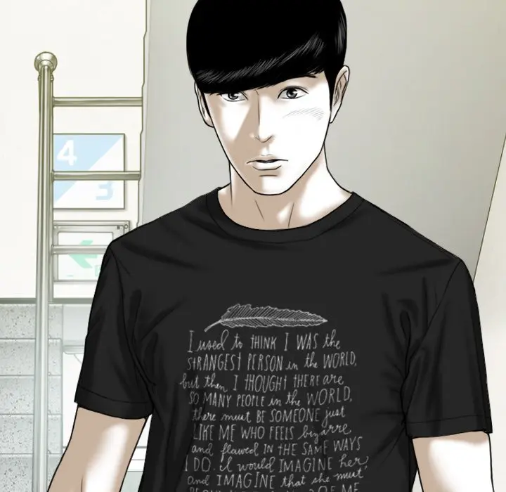 Only You Episode 13 - Page 139