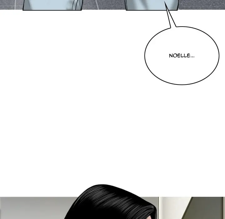 Only You Episode 13 - Page 141