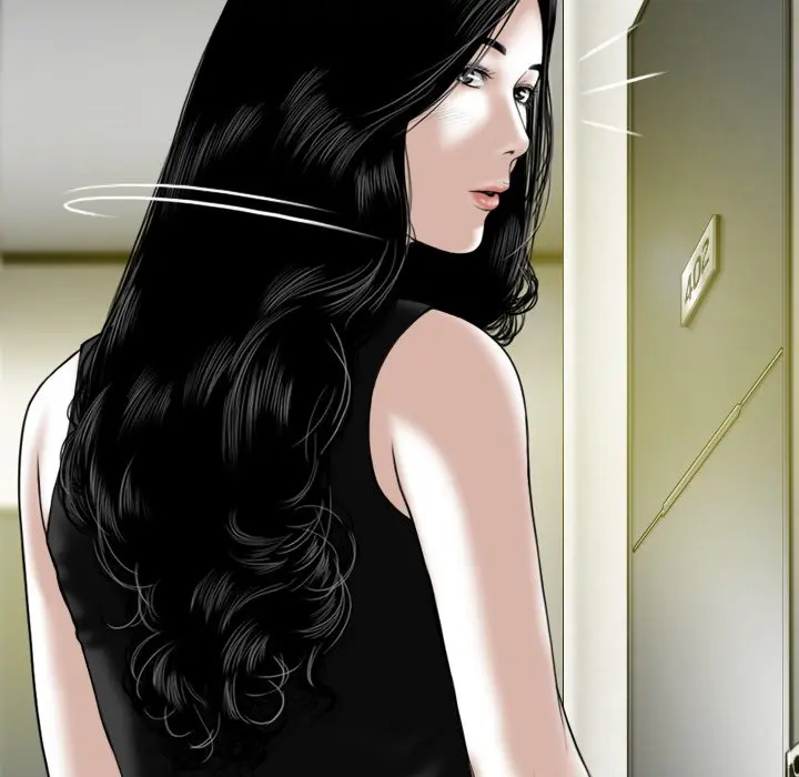 Only You Episode 13 - Page 142