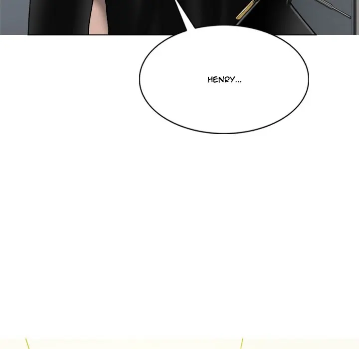 Only You Episode 13 - Page 144