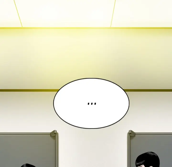 Only You Episode 13 - Page 145