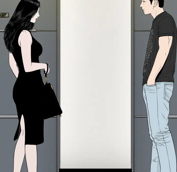 Only You Episode 13 - Page 146