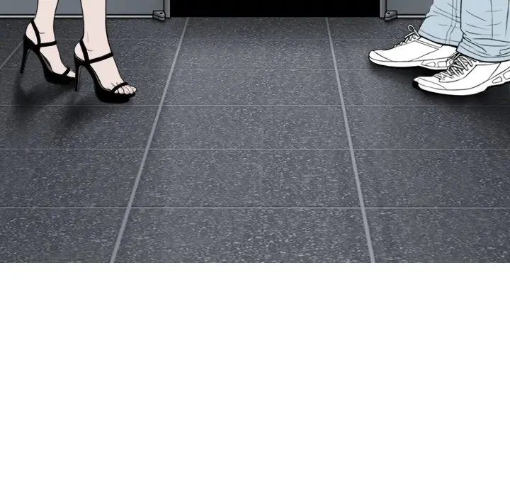 Only You Episode 13 - Page 147