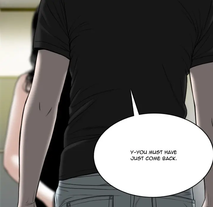 Only You Episode 13 - Page 149
