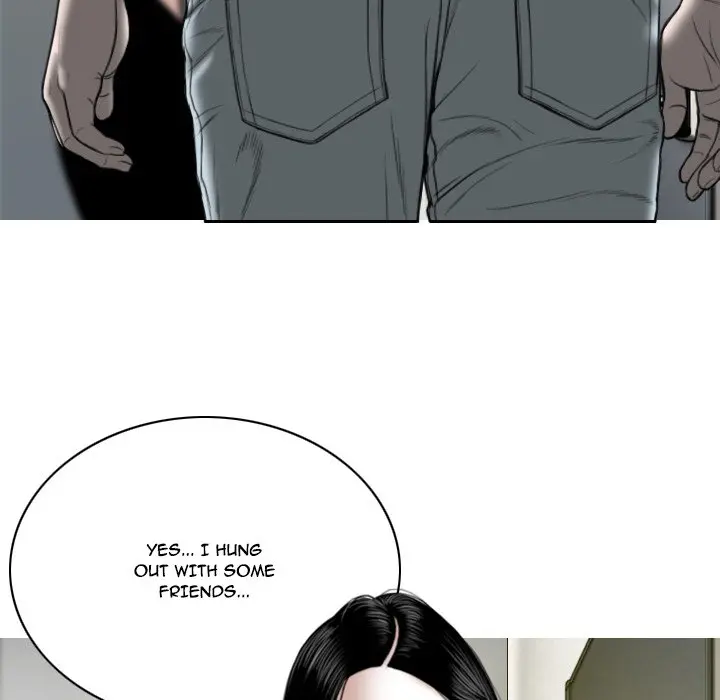 Only You Episode 13 - Page 150
