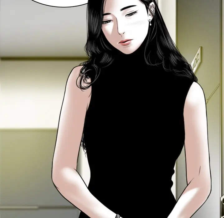 Only You Episode 13 - Page 151