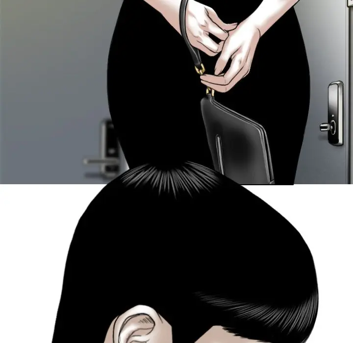 Only You Episode 13 - Page 152