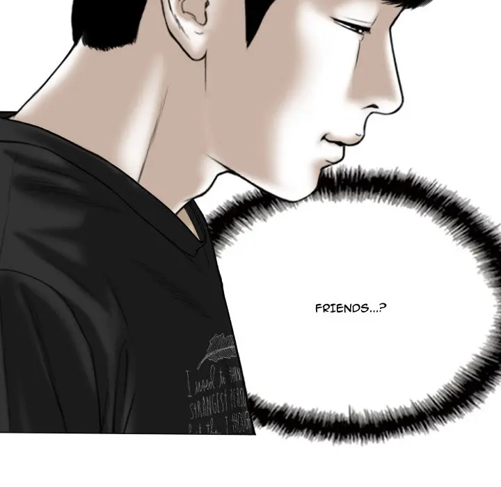 Only You Episode 13 - Page 153