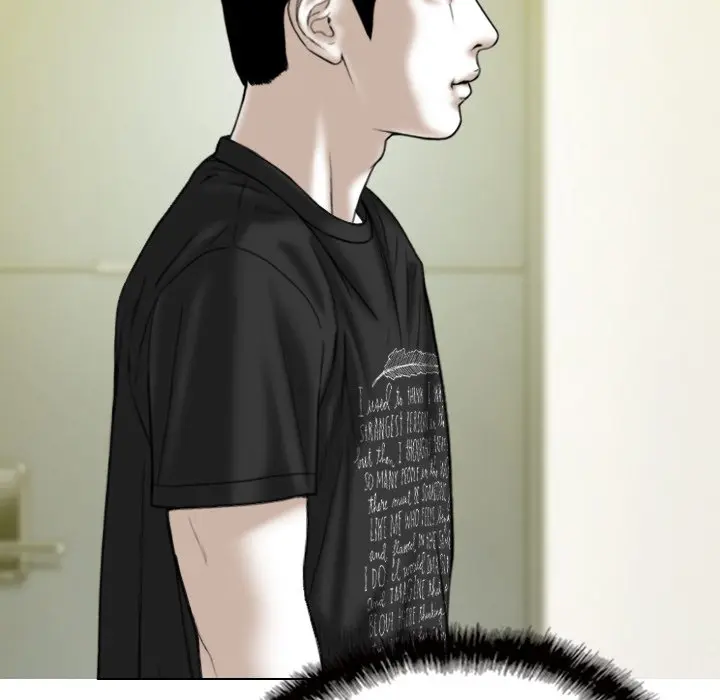 Only You Episode 13 - Page 155