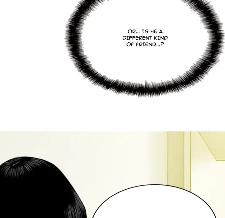 Only You Episode 13 - Page 156