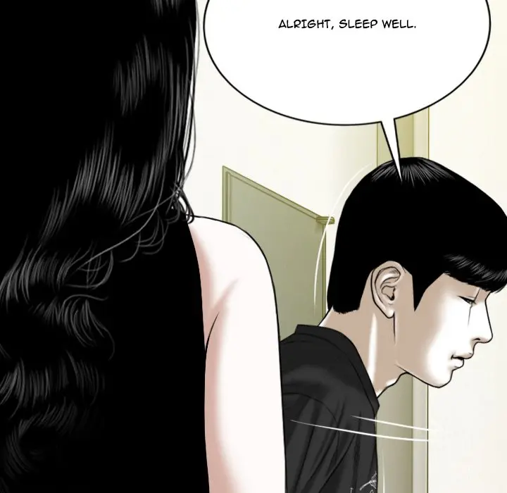 Only You Episode 13 - Page 157